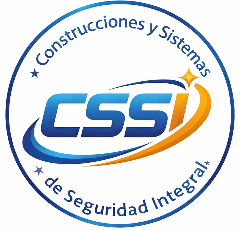 construcciones y sistemas de seguridad integral