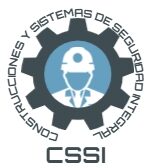 CSSI